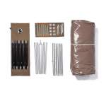 Mobi Garden ERA 260 CAMP