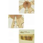 Mobi Garden ERA 260 CAMP