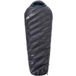 Mobi Garden ARCTIC FOX G1200 L, чёрный