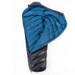 Mobi Garden ARCTIC FOX G400, чёрный