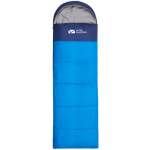 Mobi Garden SHU QING, синий