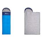 Mobi Garden SHU QING, синий