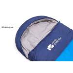 Mobi Garden SHU QING, синий