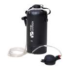 Гигиена для туризма