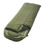 Outwell CAMPER LUX, хаки