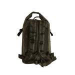 Герморюкзак Pike DRY PACK 40л, хаки