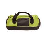 Pike DRY DUFFEL с клапаном 80л, светло-зелёный