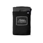 Matador POCKET BLANKET 3.0, чёрный