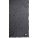 Matador PACKABLE BEACH TOWEL, серый