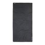 Matador ULTRALIGHT TRAVEL TOWEL, серый