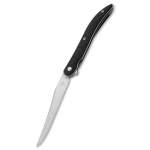 Boker Plus Texas Tooth Pick Flipper