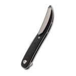 Boker Plus Texas Tooth Pick Flipper