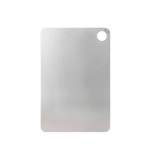 Keith Titanium Ti8712