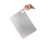 Keith Titanium Ti8712