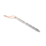 Keith Titanium Ti1204