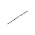 Keith Titanium Ti5635