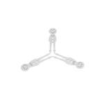 Keith Titanium Mi1320