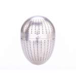 Keith Titanium Mi3920