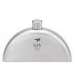 Keith Titanium Ti9302