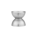 Keith Titanium Ti5351 250ml