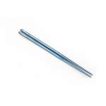 Keith Titanium Ti5632