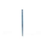 Keith Titanium Ti5632