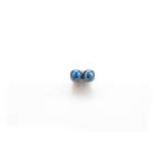 Keith Titanium Ti5632