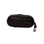 Leech Eyewear мягкий