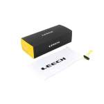 Leech Eyewear ATW10, Black