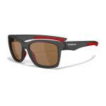 Leech Eyewear ATW10, Red