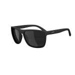 Leech Eyewear ATW6, Black