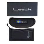 Leech Eyewear Tarpoon B2X