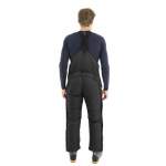 BASK NORTHWIND V3, чёрный