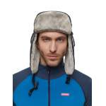 BASK ARCTIC HAT V2, тёмно-синий