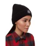 BASK DISCOVERY, чёрный