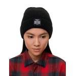 BASK DISCOVERY, чёрный