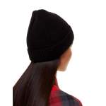 BASK DISCOVERY, чёрный