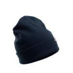 BASK WATCH CAP, тёмно-синий