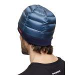 BASK SAVIOR, колониальный синий