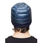 BASK SAVIOR, колониальный синий