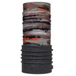 Buff Polar Dash, Multi