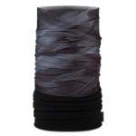 Buff Polar Seldun, Black