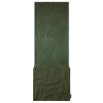 Buff Polar, Camouflage