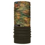 Buff Polar Anawhata, Khaki