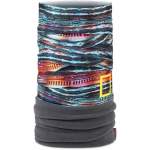 Buff Polar Kumihimo, Multi