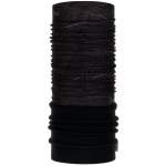 Buff Polar Embers, Black
