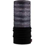 Buff Polar Sanua, Black