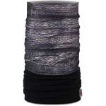 Buff Polar Sanua, Black