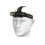 Armytek Wizard C2 Pro Nichia Magnet USB