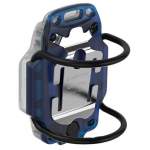 Armytek Crystal, синий